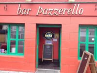 Bar Pazzerello.jpg